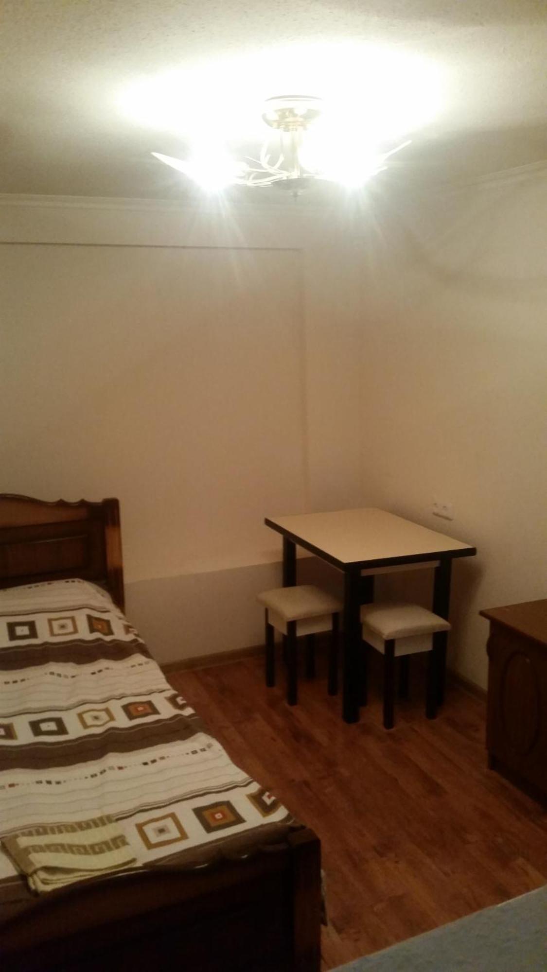 Inter Boutique Hotel Yerevan Phòng bức ảnh