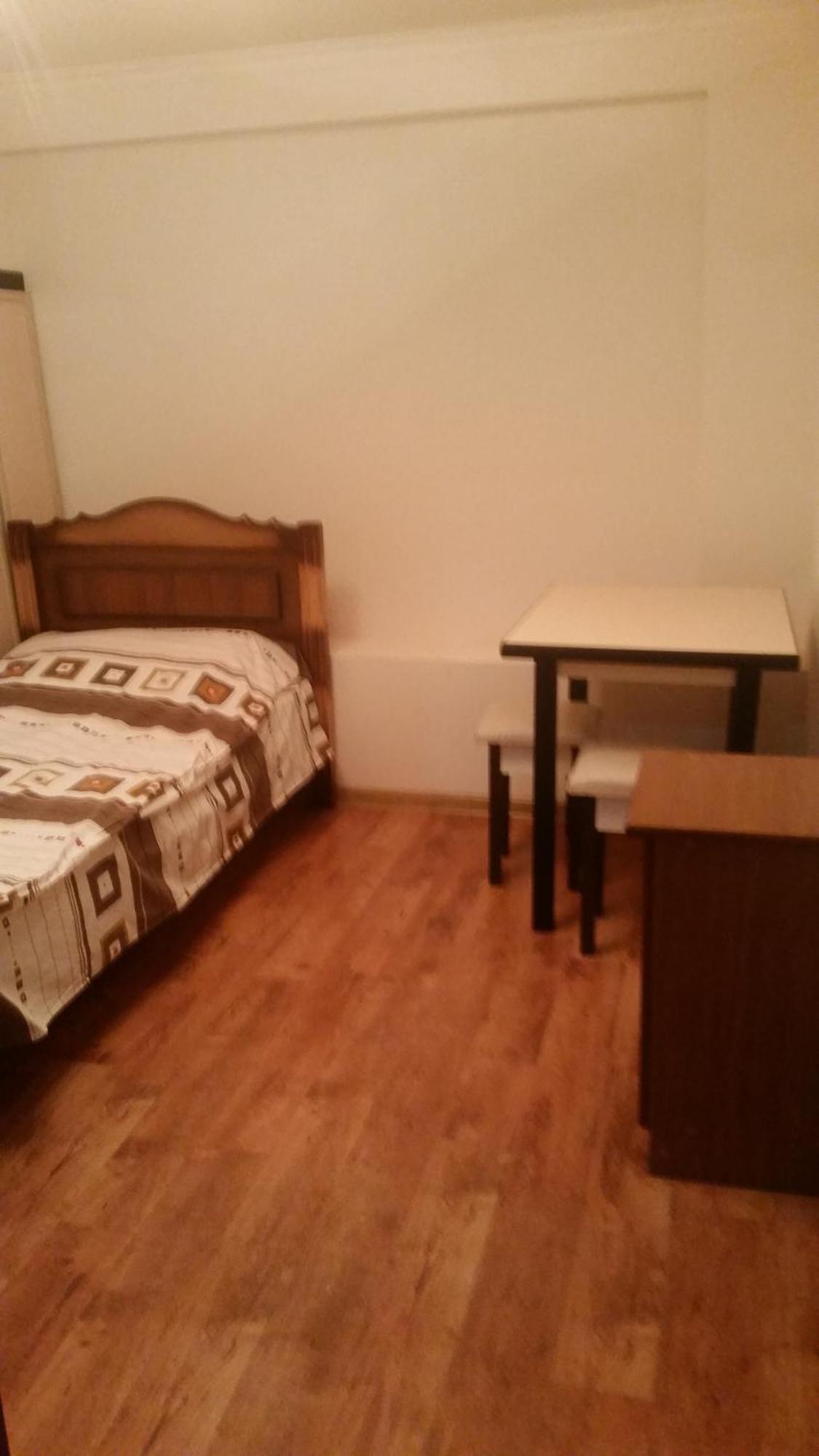 Inter Boutique Hotel Yerevan Phòng bức ảnh
