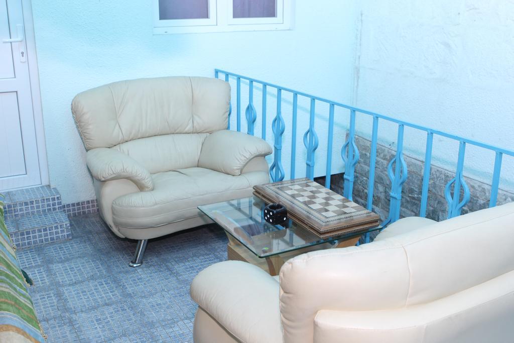 Inter Boutique Hotel Yerevan Ngoại thất bức ảnh
