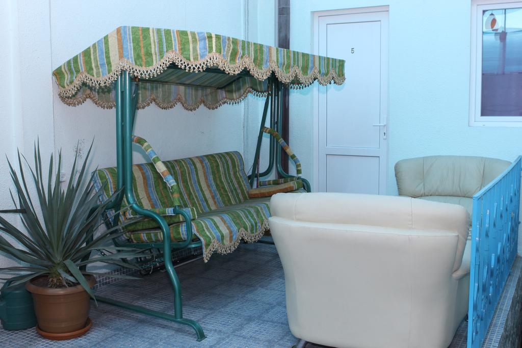 Inter Boutique Hotel Yerevan Ngoại thất bức ảnh
